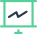 Blackboard Image
