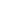 Android Logo Image