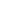 Apple Logo Image