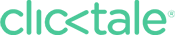 Clicktale Logo