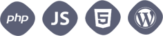 Supported Languages Image