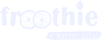 Google Partners Logo Image