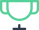 Trophy Image