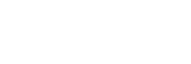 Google Logo Image