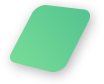 App Icon Big Image