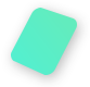 App Icon Blue Image