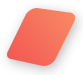 App Icon Red Image