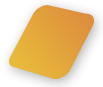 App Icon Small Image