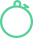 Stopwatch Image