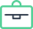 Briefcase Image