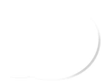 Message Bubble Big Image