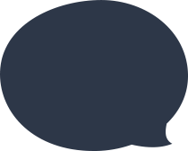 Message Bubble Small Image