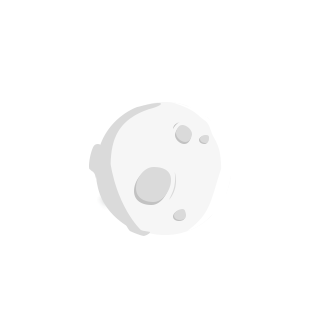 images_alt.marketing.moon