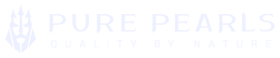 images_alt.clients.pure_pearls_logo
