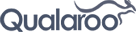 Qualaroo Logo