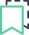 Ribbon Image