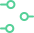 Sliders Image