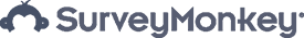 Survey Monkey Logo