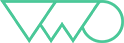 Vwo Logo