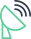 Satellite Dish Image