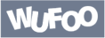 Wufoo Logo